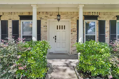 2531 Hollow Hook Road, Houston, TX 77080 - Photo 3