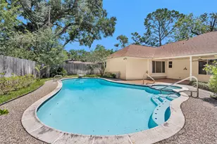 2531 Hollow Hook Rd, Houston, TX 77080 - Photo 37