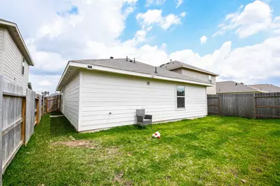 2728 Cadiz Bay Drive, Conroe, TX 77301 - Photo 29