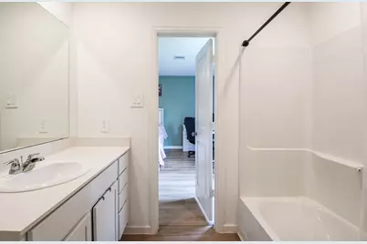 2728 Cadiz Bay Drive, Conroe, TX 77301 - Photo 27