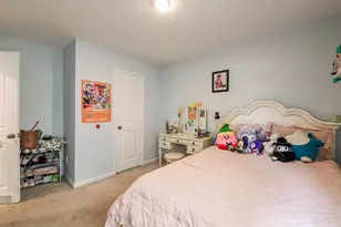 2728 Cadiz Bay Dr, Conroe, TX 77301 - Photo 23
