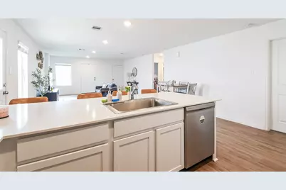 2728 Cadiz Bay Drive, Conroe, TX 77301 - Photo 13