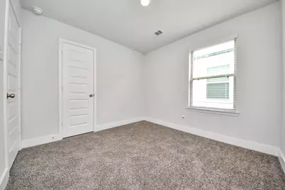 4423 Santorini Lane, Houston, TX 77045 - Photo 33
