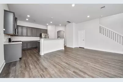 4423 Santorini Lane, Houston, TX 77045 - Photo 21