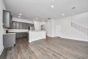 4423 Santorini Ln, Houston, TX 77045 - Photo 21