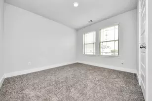 4423 Santorini Ln, Houston, TX 77045 - Photo 29