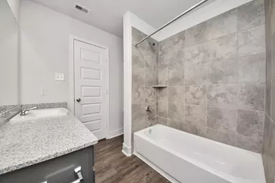 4423 Santorini Lane, Houston, TX 77045 - Photo 39