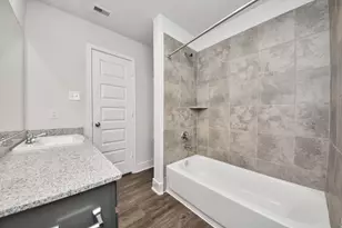 4423 Santorini Ln, Houston, TX 77045 - Photo 39