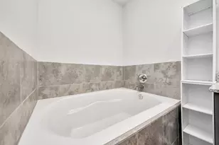 4423 Santorini Ln, Houston, TX 77045 - Photo 21