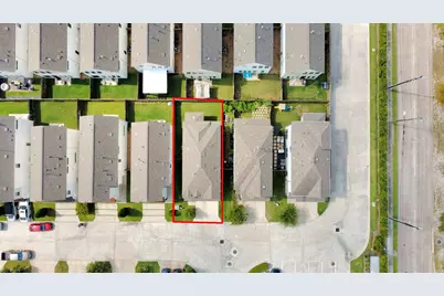 4423 Santorini Lane, Houston, TX 77045 - Photo 43