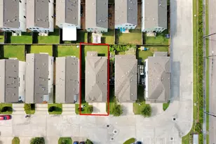 4423 Santorini Ln, Houston, TX 77045 - Photo 43