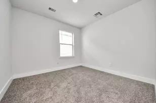 4423 Santorini Ln, Houston, TX 77045 - Photo 25