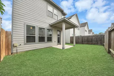 4423 Santorini Lane, Houston, TX 77045 - Photo 41