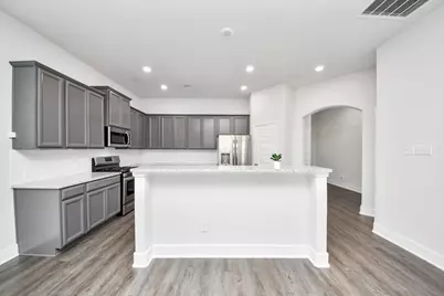 4423 Santorini Lane, Houston, TX 77045 - Photo 11