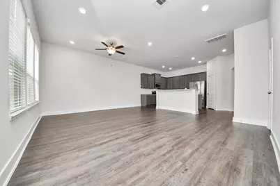 4423 Santorini Lane, Houston, TX 77045 - Photo 19