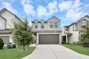 4423 Santorini Ln, Houston, TX 77045 - Photo 49