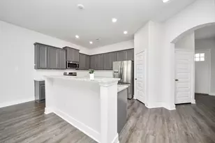 4423 Santorini Ln, Houston, TX 77045 - Photo 3