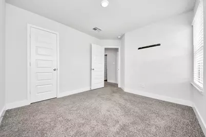 4423 Santorini Lane, Houston, TX 77045 - Photo 35