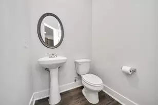 4423 Santorini Ln, Houston, TX 77045 - Photo 15