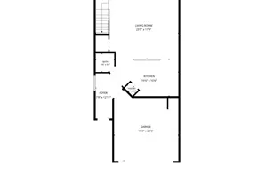 4423 Santorini Ln, Houston, TX 77045 - Photo 47