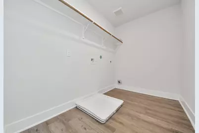 4423 Santorini Lane, Houston, TX 77045 - Photo 31