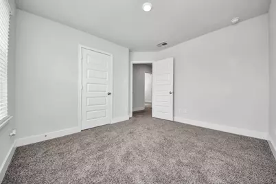 4423 Santorini Lane, Houston, TX 77045 - Photo 37