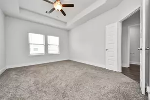 4423 Santorini Ln, Houston, TX 77045 - Photo 23