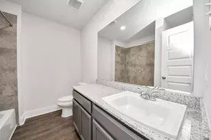 4423 Santorini Ln, Houston, TX 77045 - Photo 31