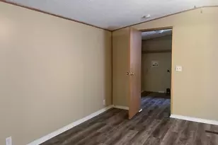 14235 E Ravine Run, Willis, TX 77318 - Photo 13