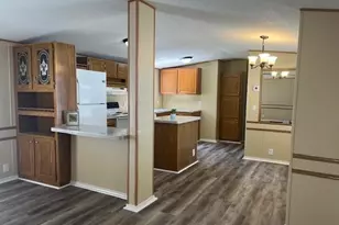 14235 E Ravine Run, Willis, TX 77318 - Photo 5