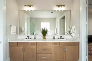 8414 Pech Landing Dr, Houston, TX 77055 - Photo 25