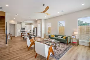 8414 Pech Landing Dr, Houston, TX 77055 - Photo 7