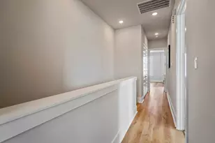 8414 Pech Landing Dr, Houston, TX 77055 - Photo 33