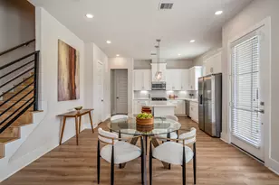 8414 Pech Landing Dr, Houston, TX 77055 - Photo 9