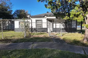 7358 Forrestal St, Houston, TX 77033 - Photo 1