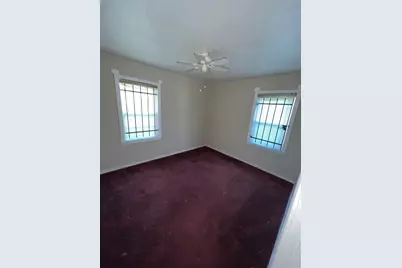 7358 Forrestal Street, Houston, TX 77033 - Photo 15