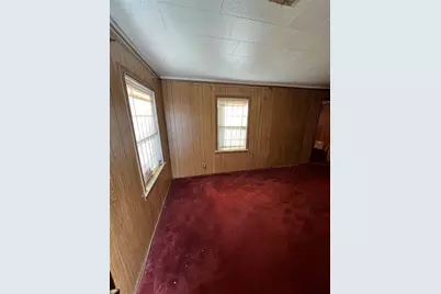 7358 Forrestal Street, Houston, TX 77033 - Photo 3