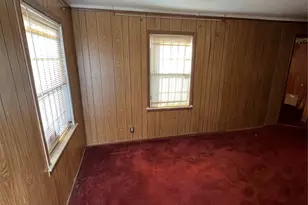 7358 Forrestal St, Houston, TX 77033 - Photo 3