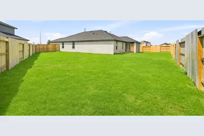 2036 Luminous Lane, Brookshire, TX 77423 - Photo 19