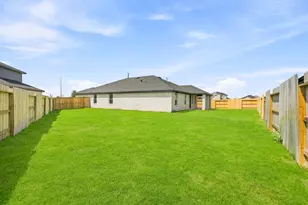 2036 Luminous Ln, Brookshire, TX 77423 - Photo 19