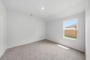 2036 Luminous Ln, Brookshire, TX 77423 - Photo 13