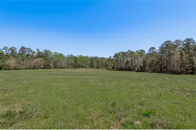 2792 Hwy 287 E, Groveton, TX 75845 - Photo 21