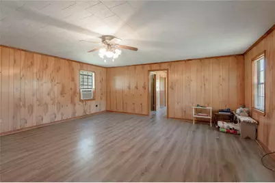 2792 Hwy 287 E, Groveton, TX 75845 - Photo 3