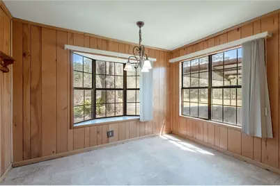 2792 Hwy 287 E, Groveton, TX 75845 - Photo 9