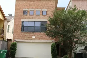 1046 W 25th St, Houston, TX 77008 - Photo 1