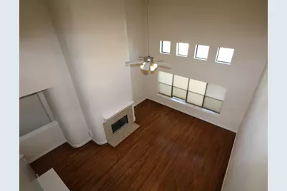 1046 W 25th Street, Houston, TX 77008 - Photo 15