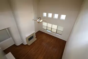1046 W 25th St, Houston, TX 77008 - Photo 15
