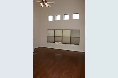 1046 W 25th Street, Houston, TX 77008 - Photo 7
