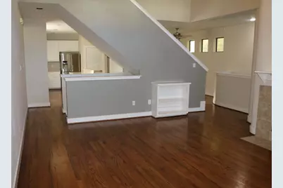 1046 W 25th Street, Houston, TX 77008 - Photo 5