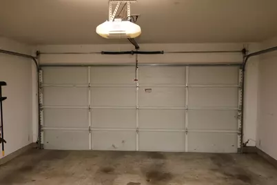 1046 W 25th Street, Houston, TX 77008 - Photo 23